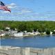 Fort Knox Inn, Bucksport (fotografie 4)