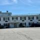 Fort Knox Inn, Bucksport (fotografie 8)
