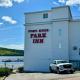 Fort Knox Inn, Bucksport (fotografie 6)