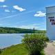 Fort Knox Inn, Bucksport (fotografie 7)
