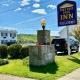 Fort Knox Inn, Bucksport (fotografie 5)