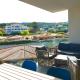 Magnifique T2 neuf à 100 m de la plage d'agosta, Albitreccia - Foto 2