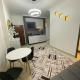 cozy apartment, Hurghada