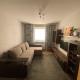 Cosy Studio in Tosmare, Liepāja - Fotografie 1