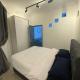 cozy apartment, Hurghada (fotografie 3)