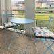 Appartement calme, parking privé Schiltigheim - Foto 3