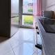 Appartement calme, parking privé Schiltigheim - Foto 9