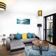 Birmingham City Centre-Chinatown-Business-Leisure, Бирмингем