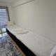 Apartment Lana 602, Sarajevo (foto 5)