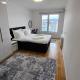 Apartment Lana 602, Sarajevo (foto 9)