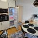 Apartment Lana 602, Sarajevo (foto 10)