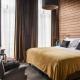 The Bank 1869 - Unique guestrooms in the historic center of Bruges