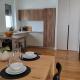 Apartment Sara with Sea View, Murter (fotografie 2)