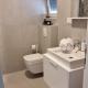 Apartment Sara with Sea View, Murter (fotografie 3)