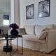 Apartment Sara with Sea View, Murter (fotografie 8)