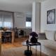 Apartment Sara with Sea View, Murter (fotografie 9)