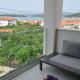 Apartment Sara with Sea View, Murter (fotografie 10)