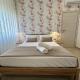 Leonida Guest House