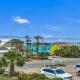 Bahama West by Panhandle Getaways Panama City Beach - Foto 1