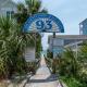Bahama West by Panhandle Getaways Panama City Beach - Foto 4