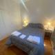Apartamento en Recoleta Centro de la ciudad de Buenos Aires, Buenos Aires - Photo 1