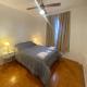 Apartamento en Recoleta Centro de la ciudad de Buenos Aires, Buenos Aires - Photo 2