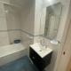 Apartamento en Recoleta Centro de la ciudad de Buenos Aires, Buenos Aires - Photo 7