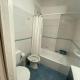 Apartamento en Recoleta Centro de la ciudad de Buenos Aires, Buenos Aires - Photo 8