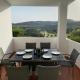 Luxury and secluded apartment set in Valle Romano, Estepona - Fotografie 3