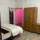 dreaminn family Homestay, Meenangadi - Fotografie 5