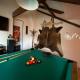Loft with Pool Table Baku - Photo 1