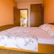 Two-Bedroom Apartment in Crikvenica XII, Crikvenica (photo 2)
