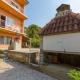 Two-Bedroom Apartment in Crikvenica XII, Crikvenica (photo 3)