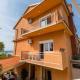 Two-Bedroom Apartment in Crikvenica XII, Crikvenica (photo 7)