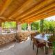 Two-Bedroom Apartment in Crikvenica XII, Crikvenica (photo 8)