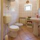Two-Bedroom Apartment in Crikvenica XII, Crikvenica (photo 9)