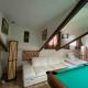Loft with Pool Table Baku - Photo 4
