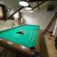 Loft with Pool Table Baku - Photo 3