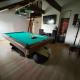 Loft with Pool Table Baku - Photo 2