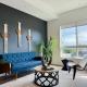 Modern Hollywood Home Sunset View & Free Parking - 10mins to Universal Studios, Los Angeles - Foto 1