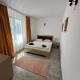 Serenity Apartments and Studios, Eforie Nord - Zdjęcie 10