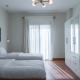 Settle Inn Sodic Villette Apartment, El Caire - Foto 9