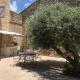 Clos de l'Abba Gordes - Foto 2