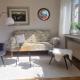 Ferienwohnung Gisela, Bückeburg - Foto 4
