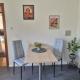 Ferienwohnung Gisela, Bückeburg - Foto 7