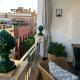 Exclusiva casa con terraza Sevilla - Fotografie 10