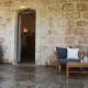 The stone house Kefar Daniyyel - Photo 1