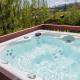 Fern Grove - Hot Tub, Pet Friendly, Walk to Lake! Tahoe City - Fotografie 4