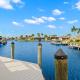 STUNNING, Gulf Access, Breath taking Views, Heated Pool and Spa - Sunlight Landing - Roelens, Cape Coral - Fotografie 4