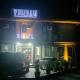 Volidam Hotel, Karmana (foto 7)